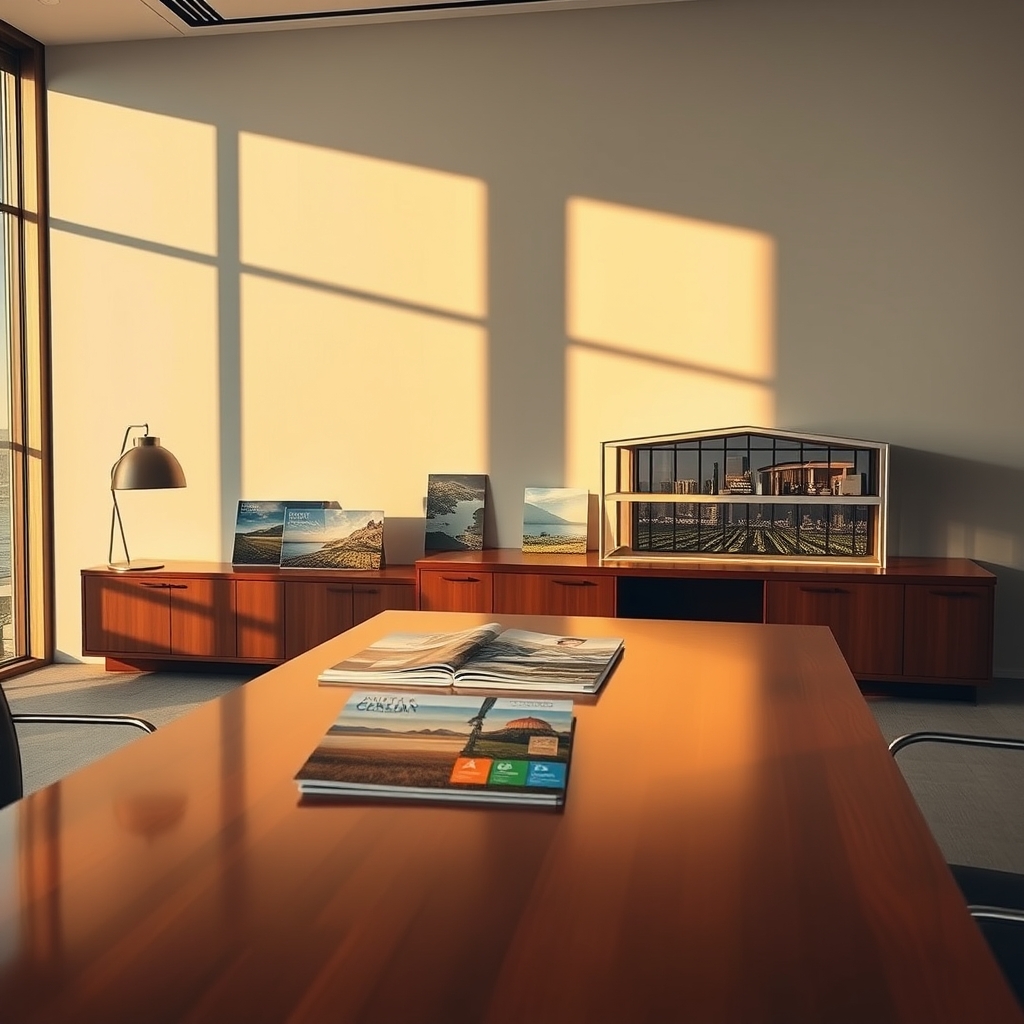 Australia Realty API vs Australia Property Search API: What to Choose?