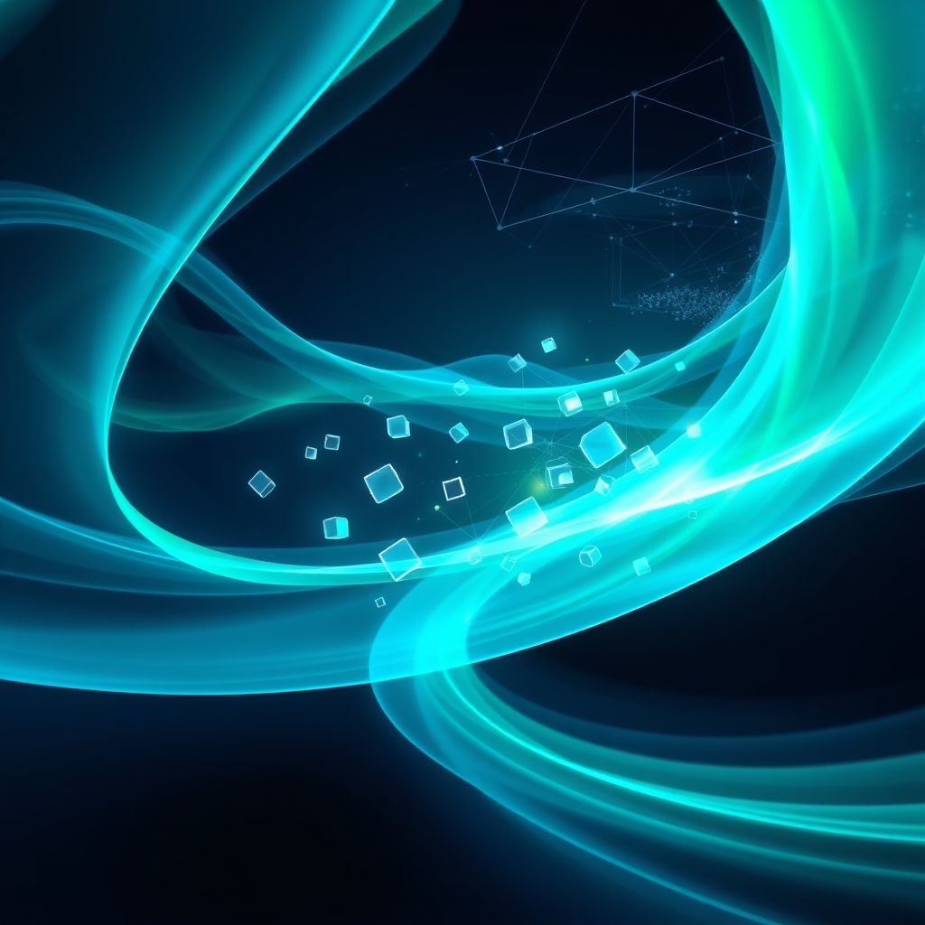 Best API to Access Manila Ninoy Aquino International Airport Data in 2025