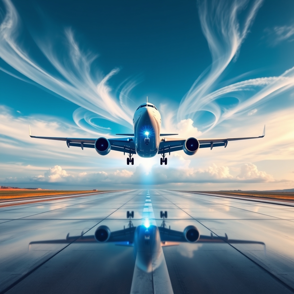 Best API to Access Doha Hamad International Airport Flights Schedules Data in 2025