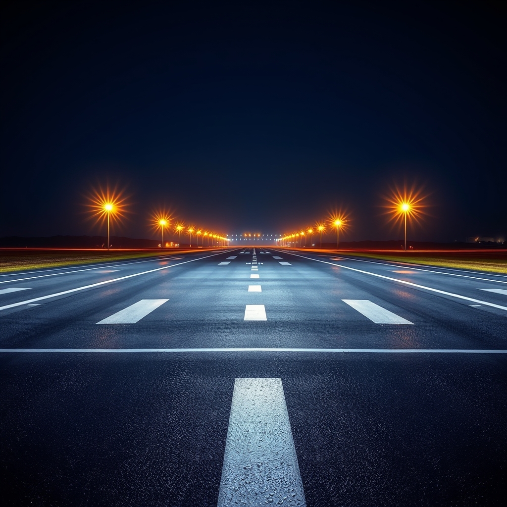 BIL Airport Added to Our Real-Time Flight Status API