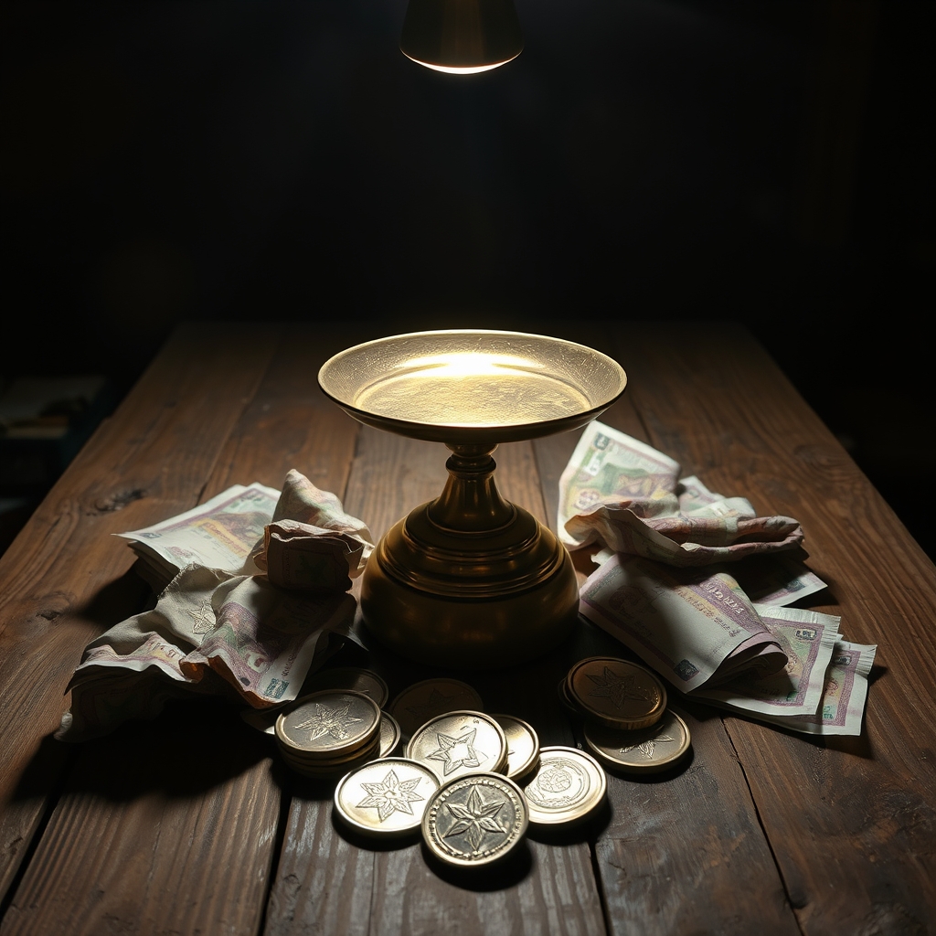How to Get Real-Time Myanmar Kyat (MMK) Prices with Metals-API