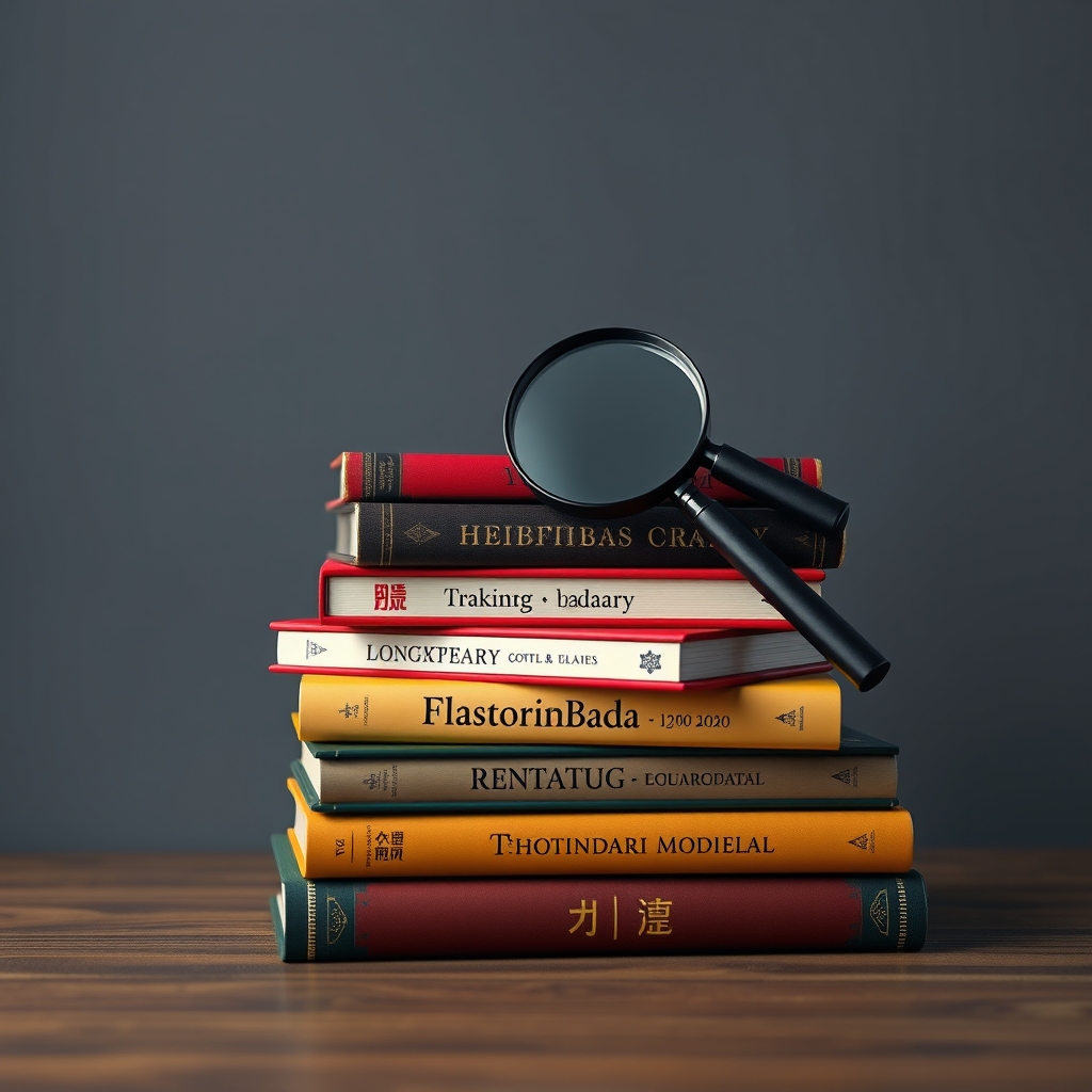 Language Recognizer API vs Language Detection API: What to Choose for Your Next Project?