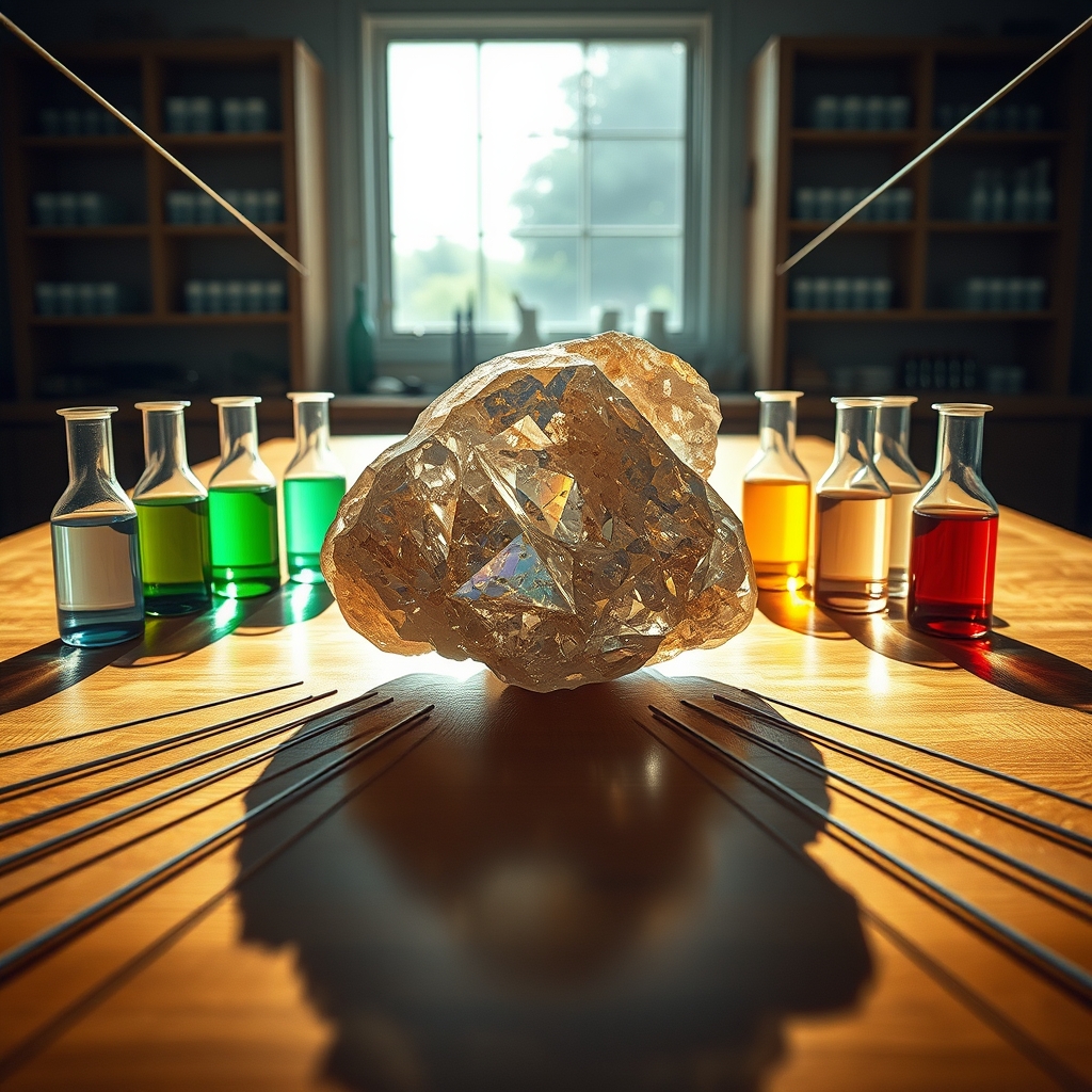 Retrieve Accurate Lanthanum (LTH) Prices in Various Currencies Using this API