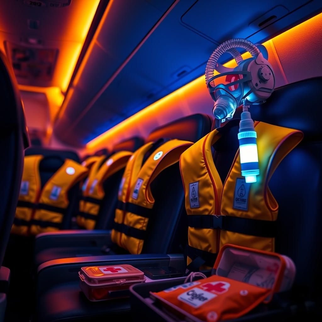 Best API to Access Edmonton International Airport Data in 2025