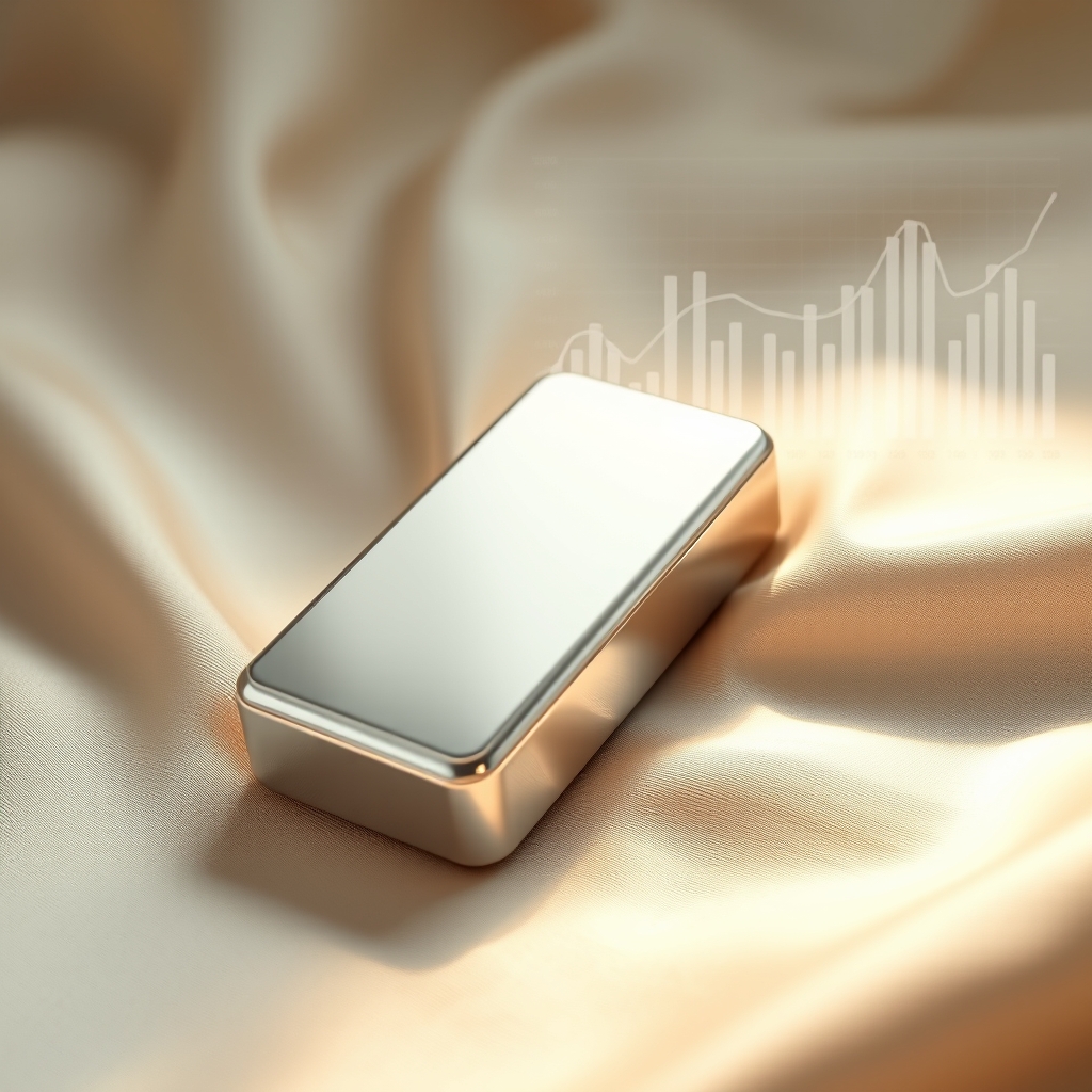 Retrieve Comprehensive Ahmedabad Silver (AHME-XAG) Historical Prices via this API