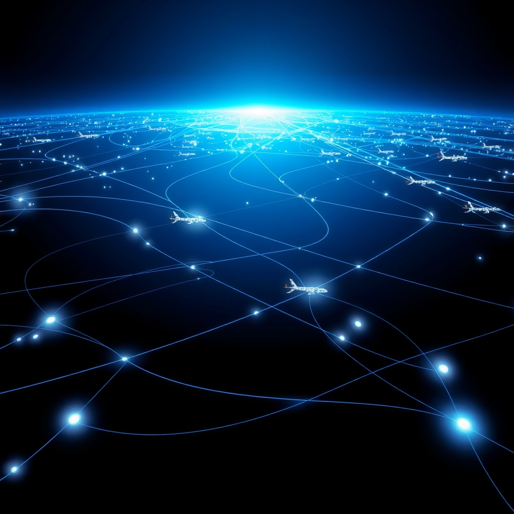 FSD Airport Added to Our Real-Time Flight Status API