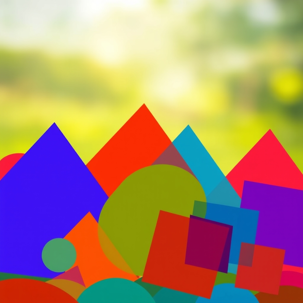 Choosing the Right Website Classification API for Psychology