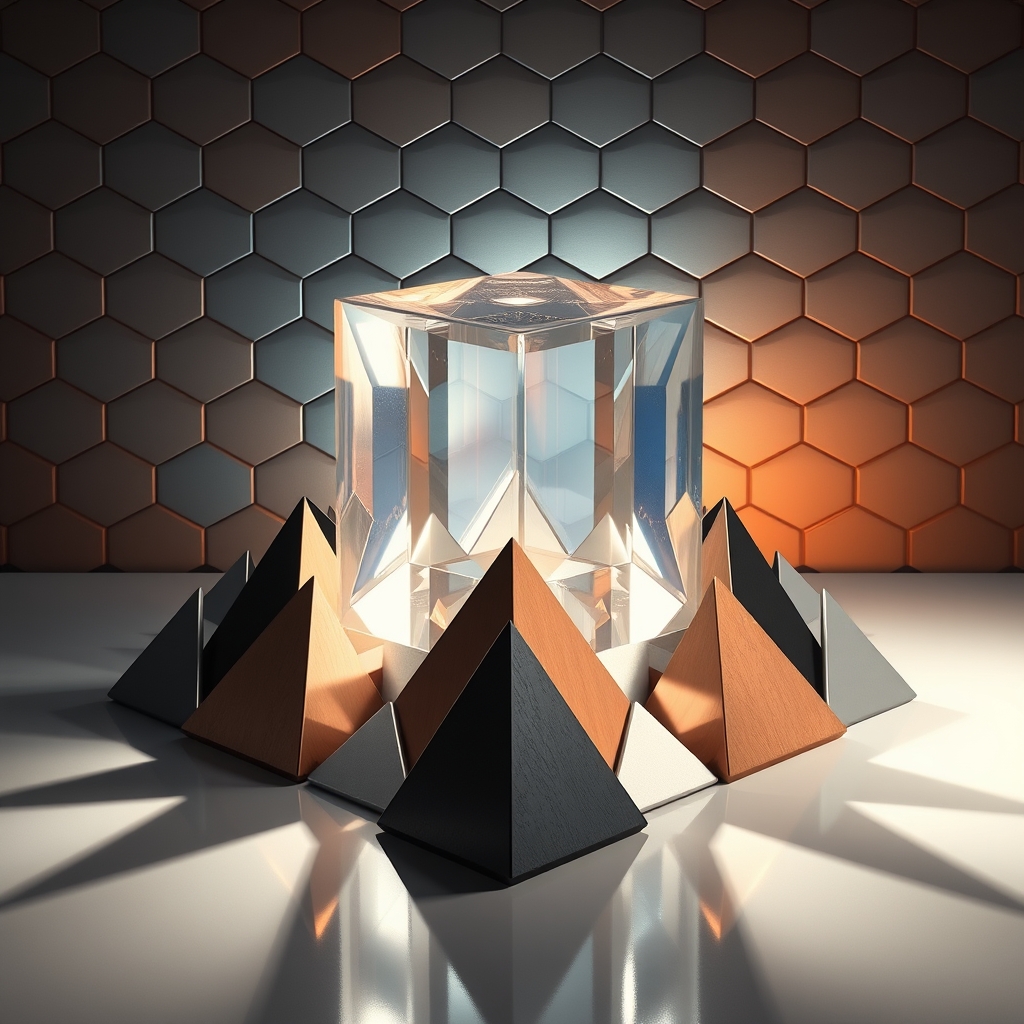 The Easiest Way to Get Iron Ore 65% Fe (IRON65) Historical Rates Using API Access