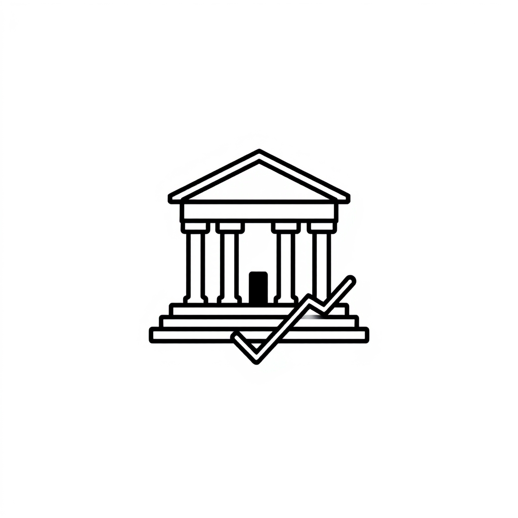 SEC Tracker API