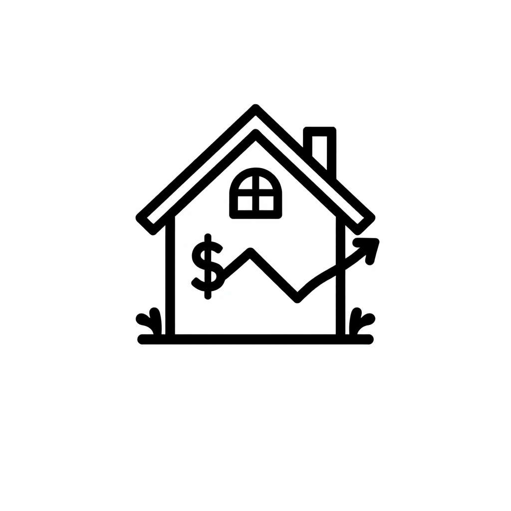 Mortgage Rate Data Fetcher API
