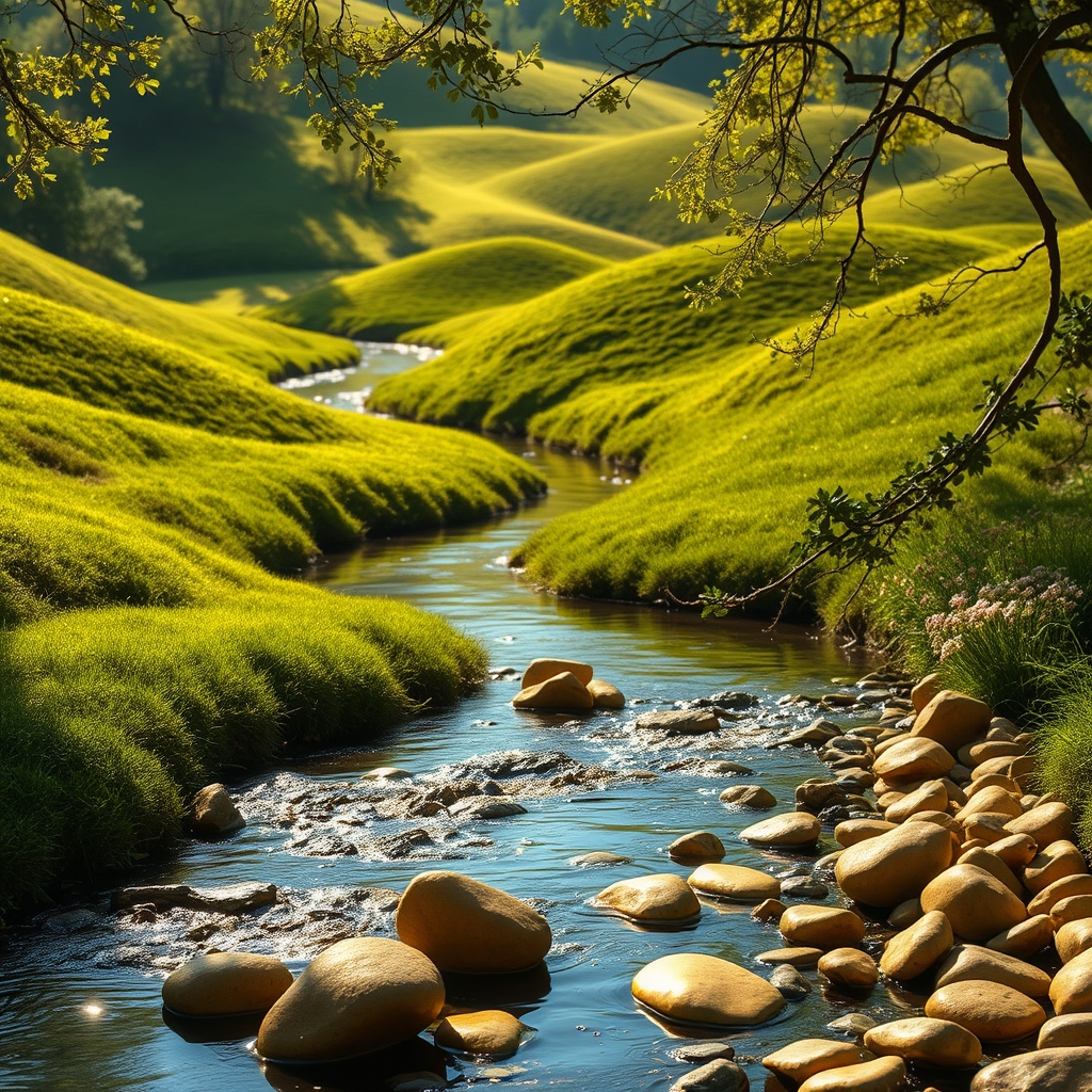 How to retrieve Surat Gold (XAU-SURA) prices with this API