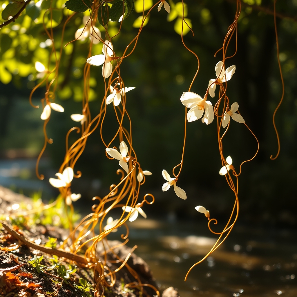 Query Faridabad Gold 18k (FARI-18k) Historical Prices using this API