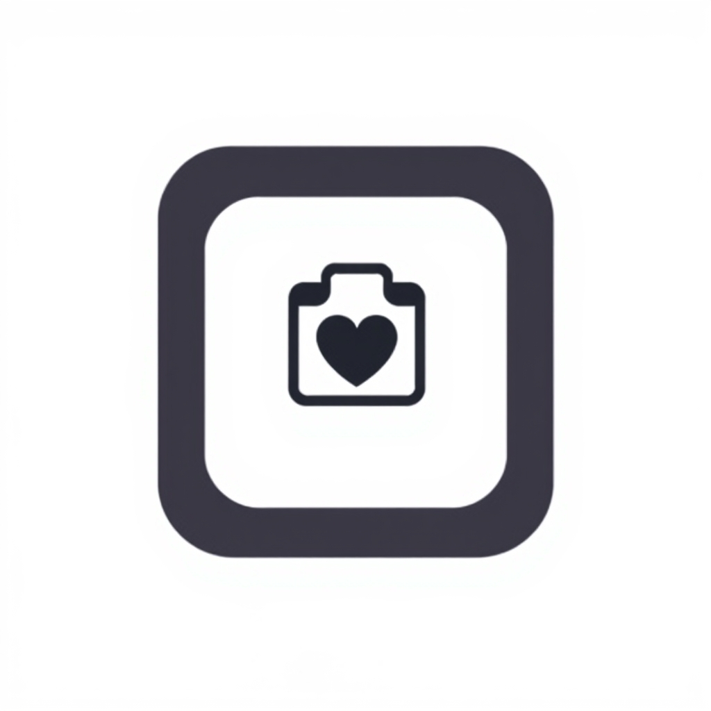 Capture Instagram Profile Media API