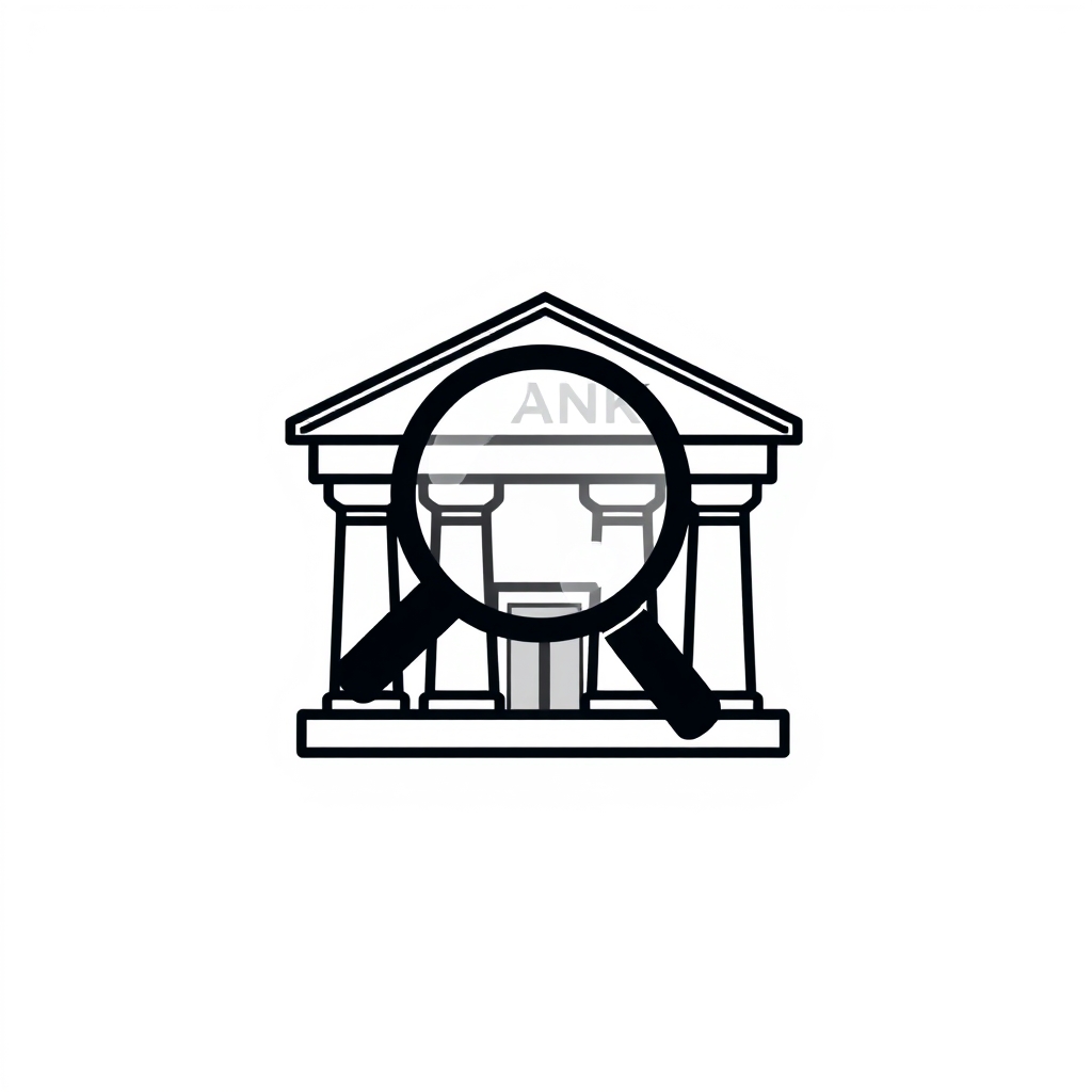 Bank Routing Verification API