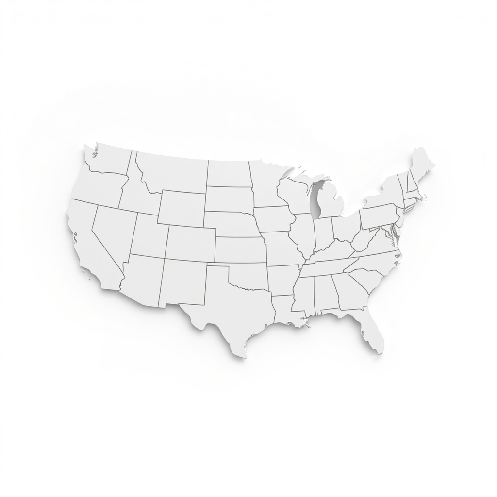 Zip Code USA API vs Zip Code Tracker API: What to Choose?
