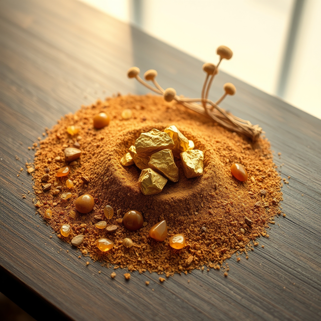 Fetch Gold UAE 18 k (XAUUAE18) - Per Gram prices through this API