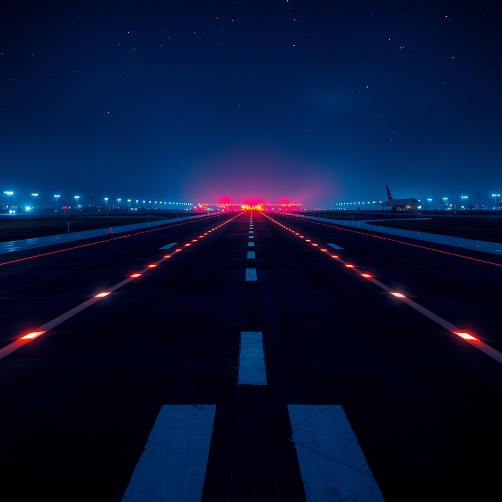 MEM Airport Added to Our Real-Time Flight Status API