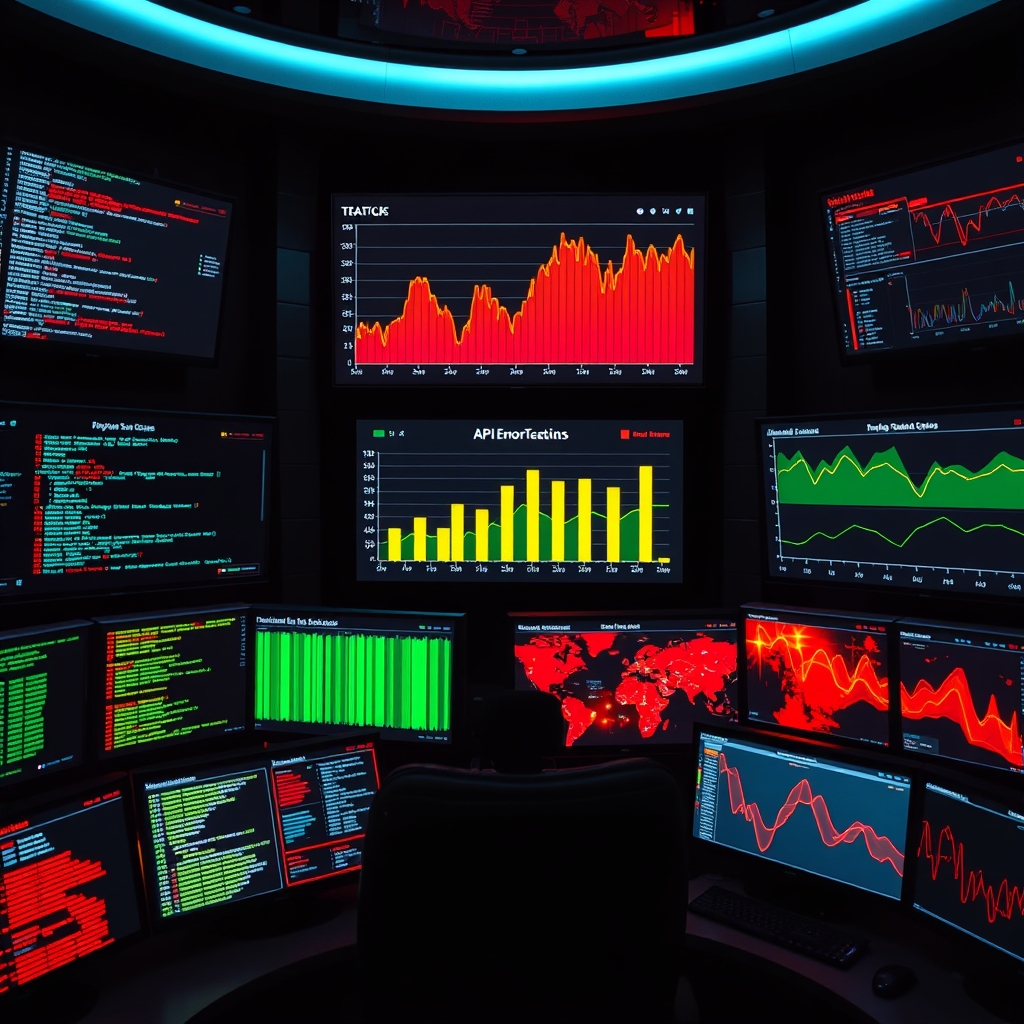 Men's Health Websites: Effective Classification API Solutions