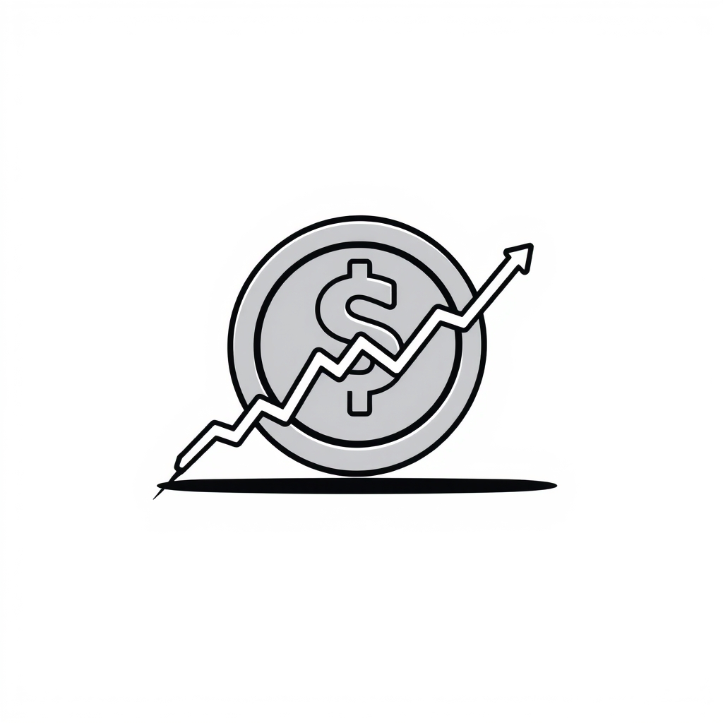 Guntur Silver Pricing Data API