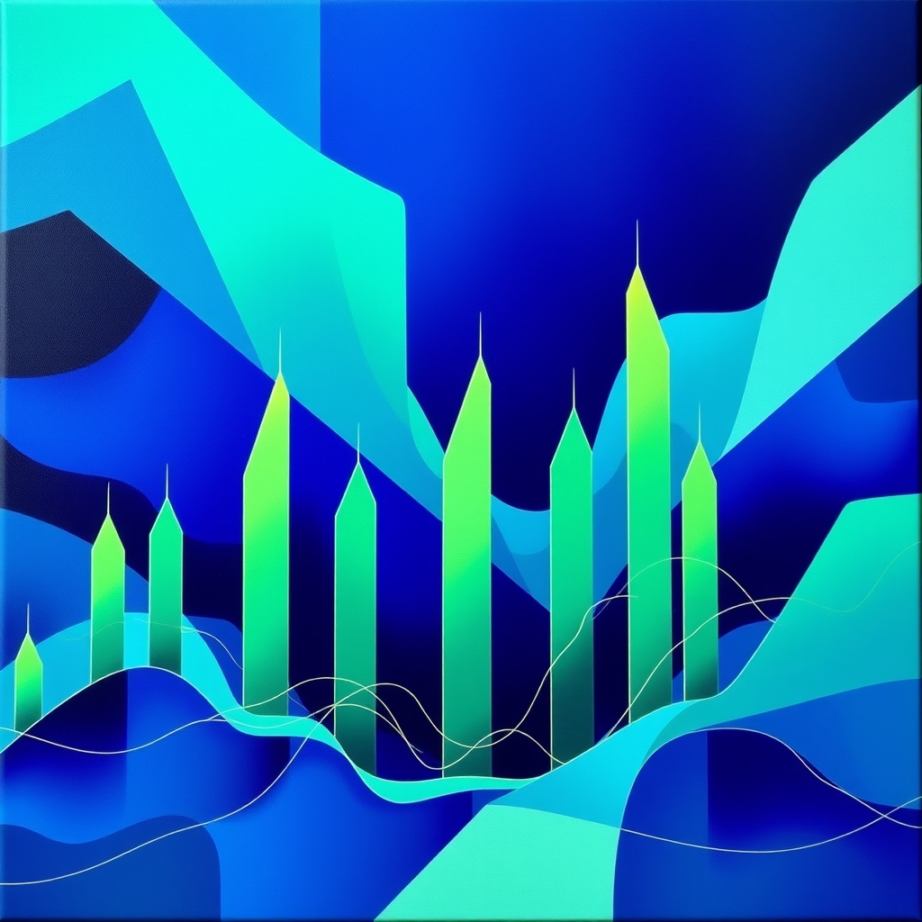 Integrating Daily S&P 500 Equal Weighted Updates into Your App via Indices-API Latest Endpoint for Enhanced Market Tracking