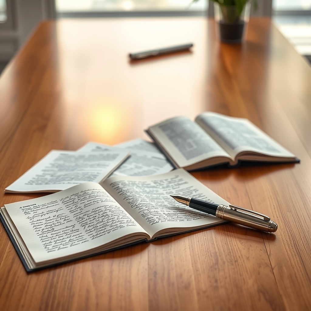 "Enterprise Natural Language Processing API: Zyla API Hub Advantages"