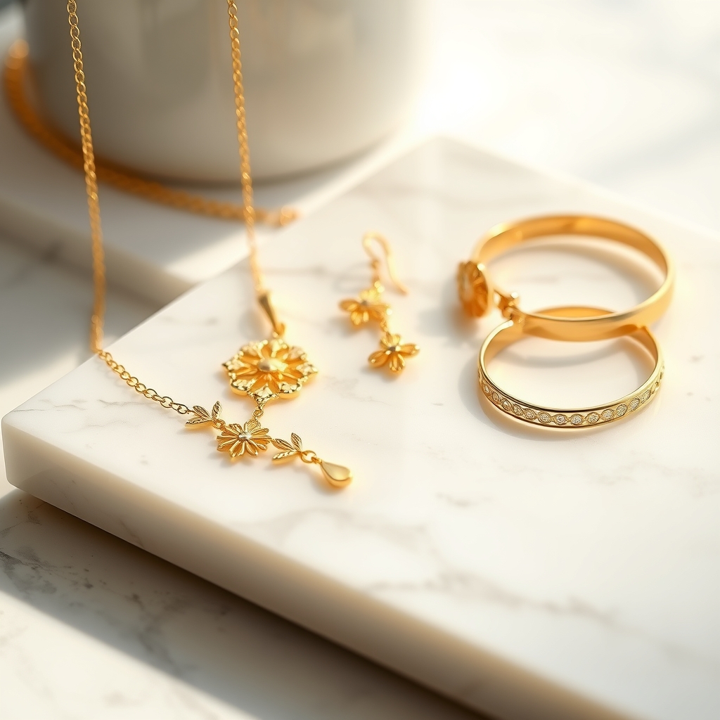 Get Pondicherry Gold 22k (POND-22k) Historical Prices using this API