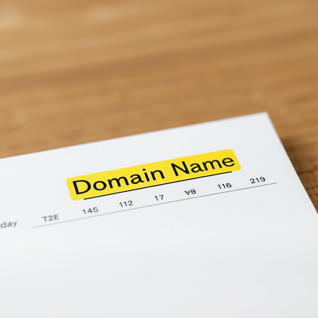 Comparing Domain Expiration Date API and Domain Expiration Checker API: Which One Fits Your Needs?
