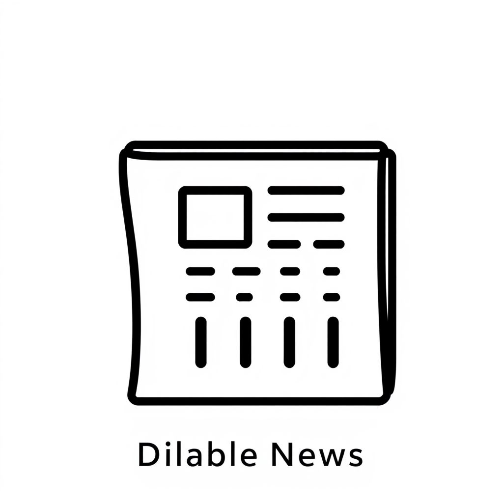 Reliable Reuters Data API
