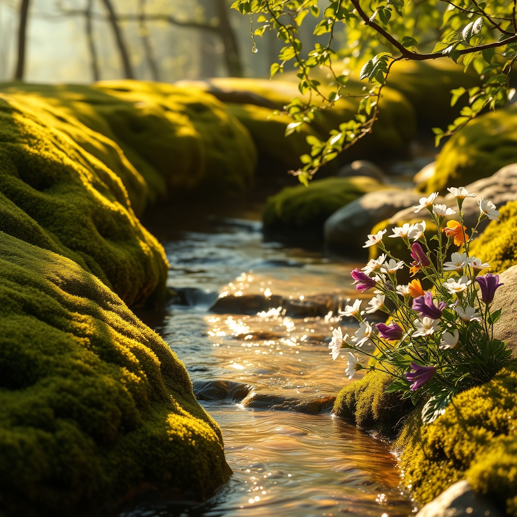 Get Accurate Ludhiana Gold 18k (LUDH-18k) Prices in Real-Time Across Various Currencies with this API