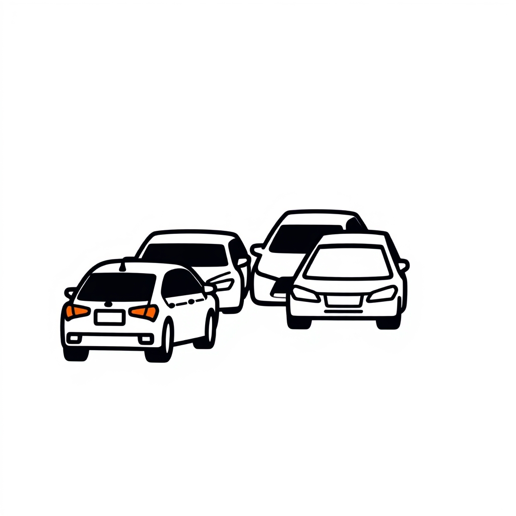 Vehicle Congestion Data Extraction API