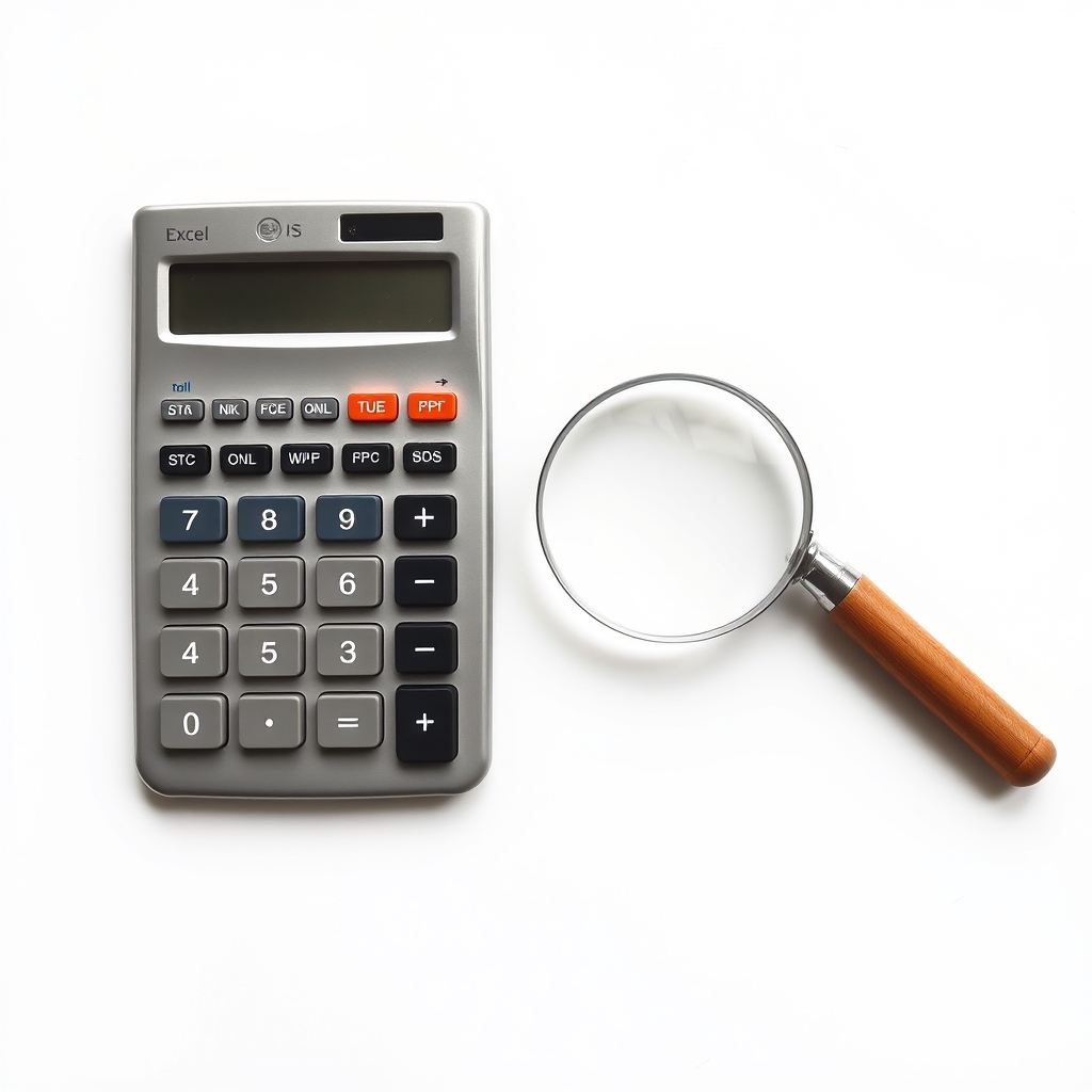 Excel Formulas API vs User Agent Parser API: What to Choose?