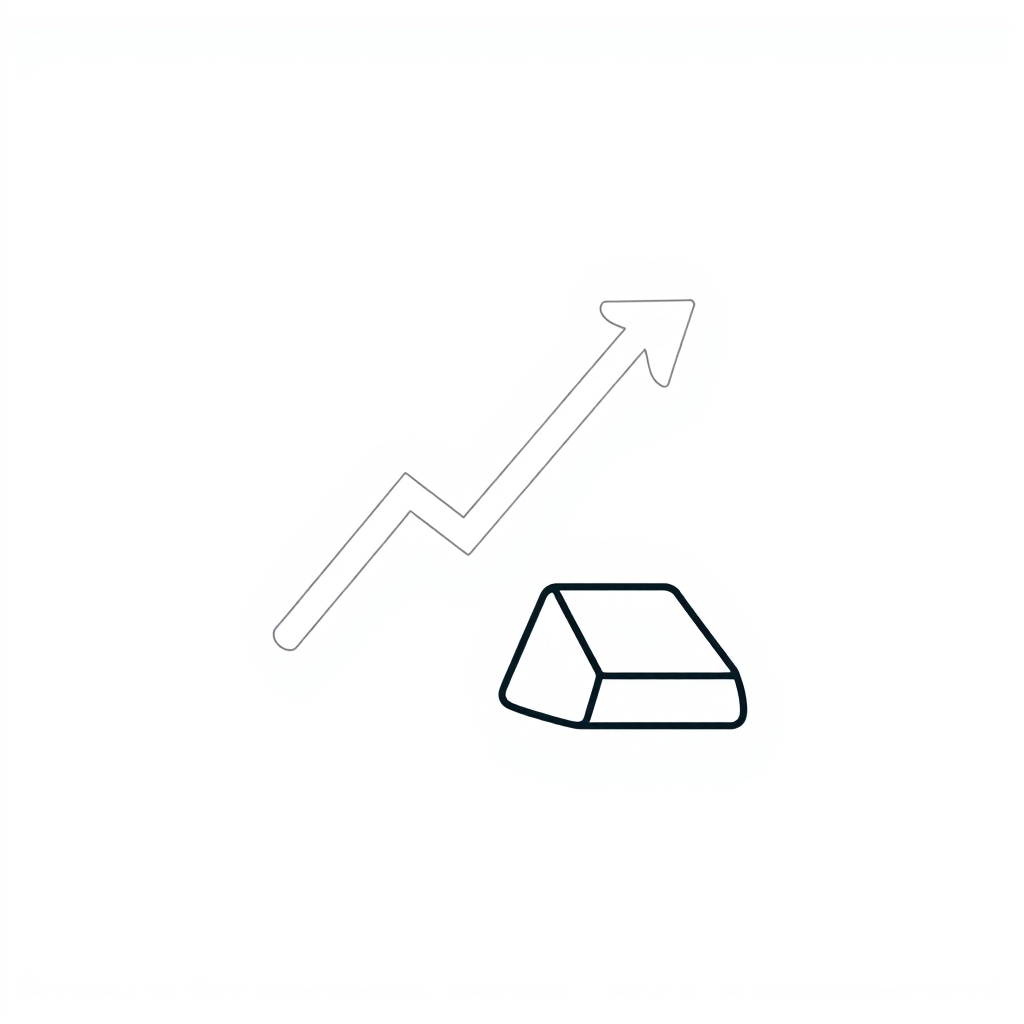 Metal Price Tracker API