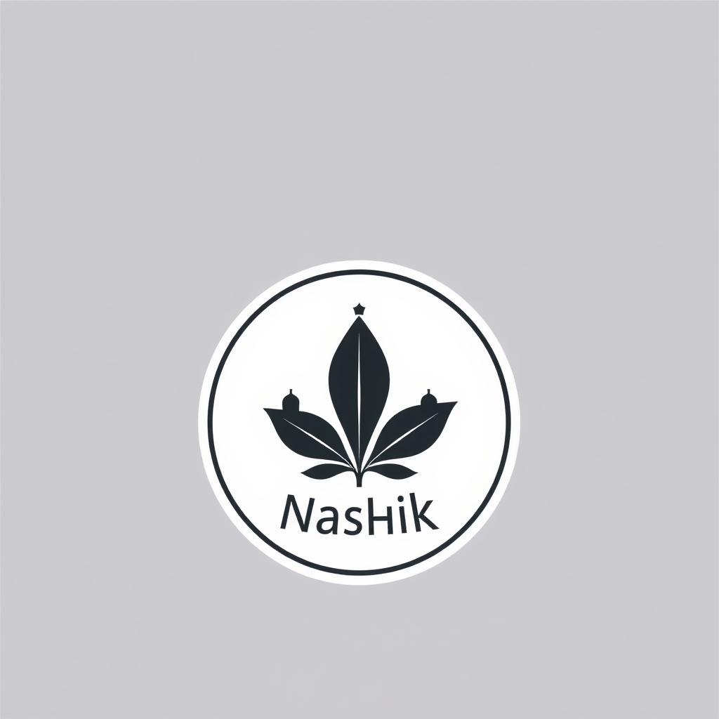 Nashik Silver Rates API