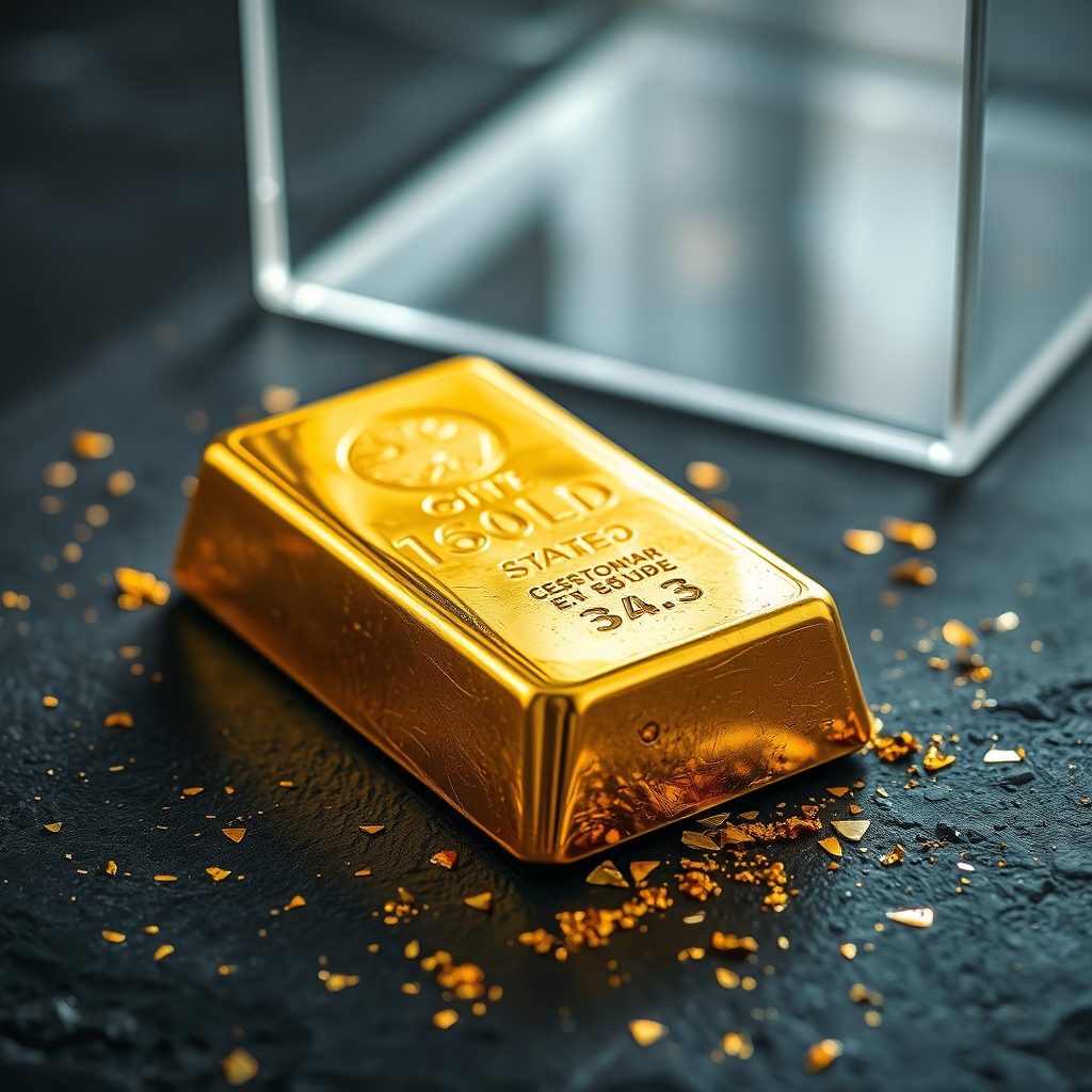 Fetch current Goldman Sachs Physical Gold ETF (AAAU) prices using this API
