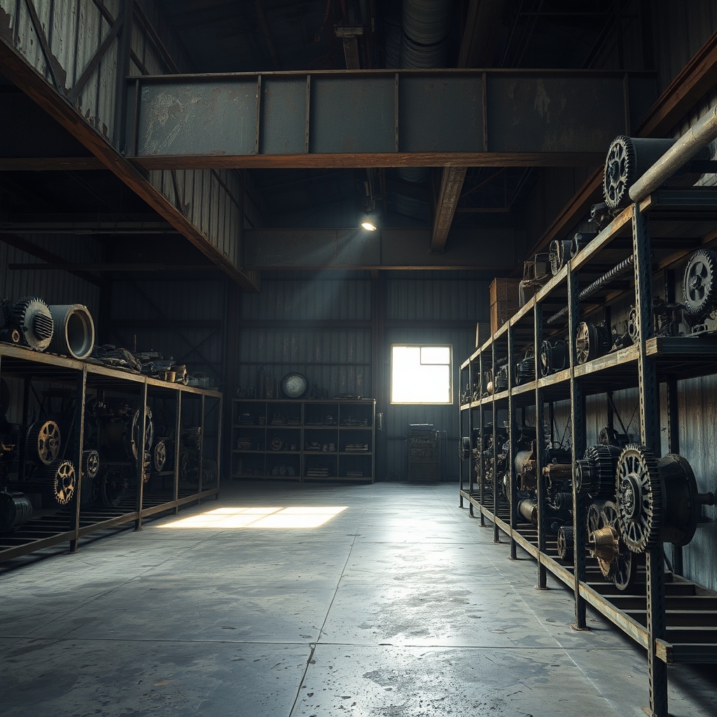 How to Access Coimbatore Silver (XAG-COIM) Prices History for 2026 using this API