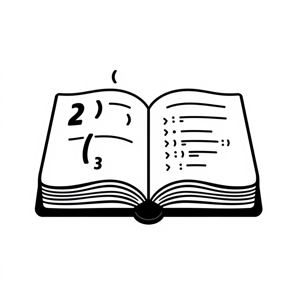 Programming Languages Info Extractor API