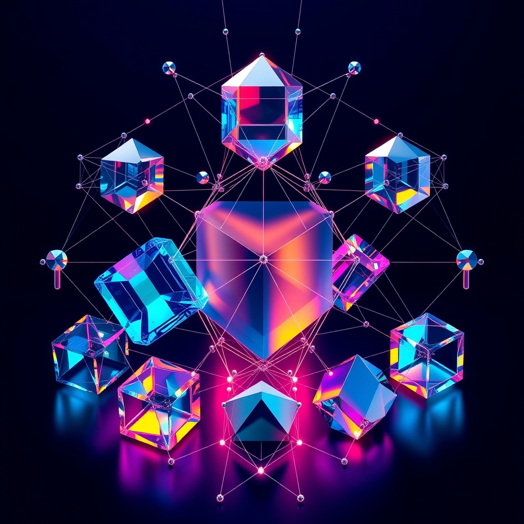 Top Technology Stack Detection from URL APIs and Tools in 2025