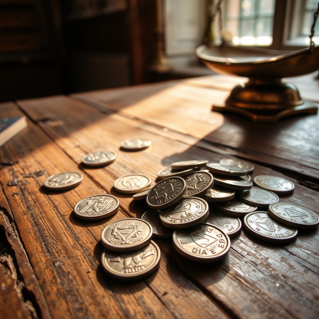 How to Retrieve Armenian Dram (AMD) Historical Prices using this API