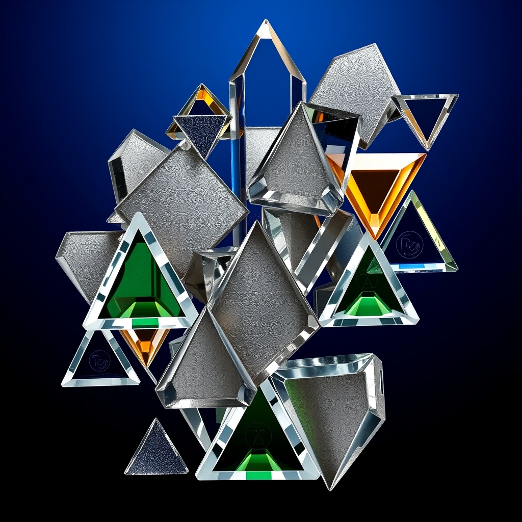 Obtain Nickel (NI) Historical Prices via this API