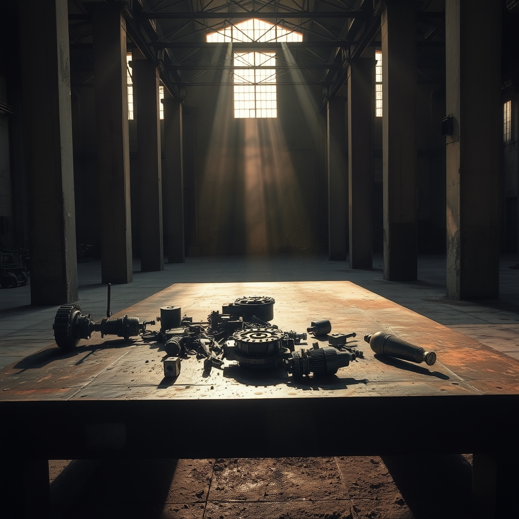 Best Website Classification API for Lawn Mowers Websites