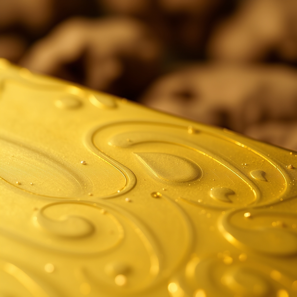 Fetch Coimbatore Gold 24k (COIM-24k) market data using this API