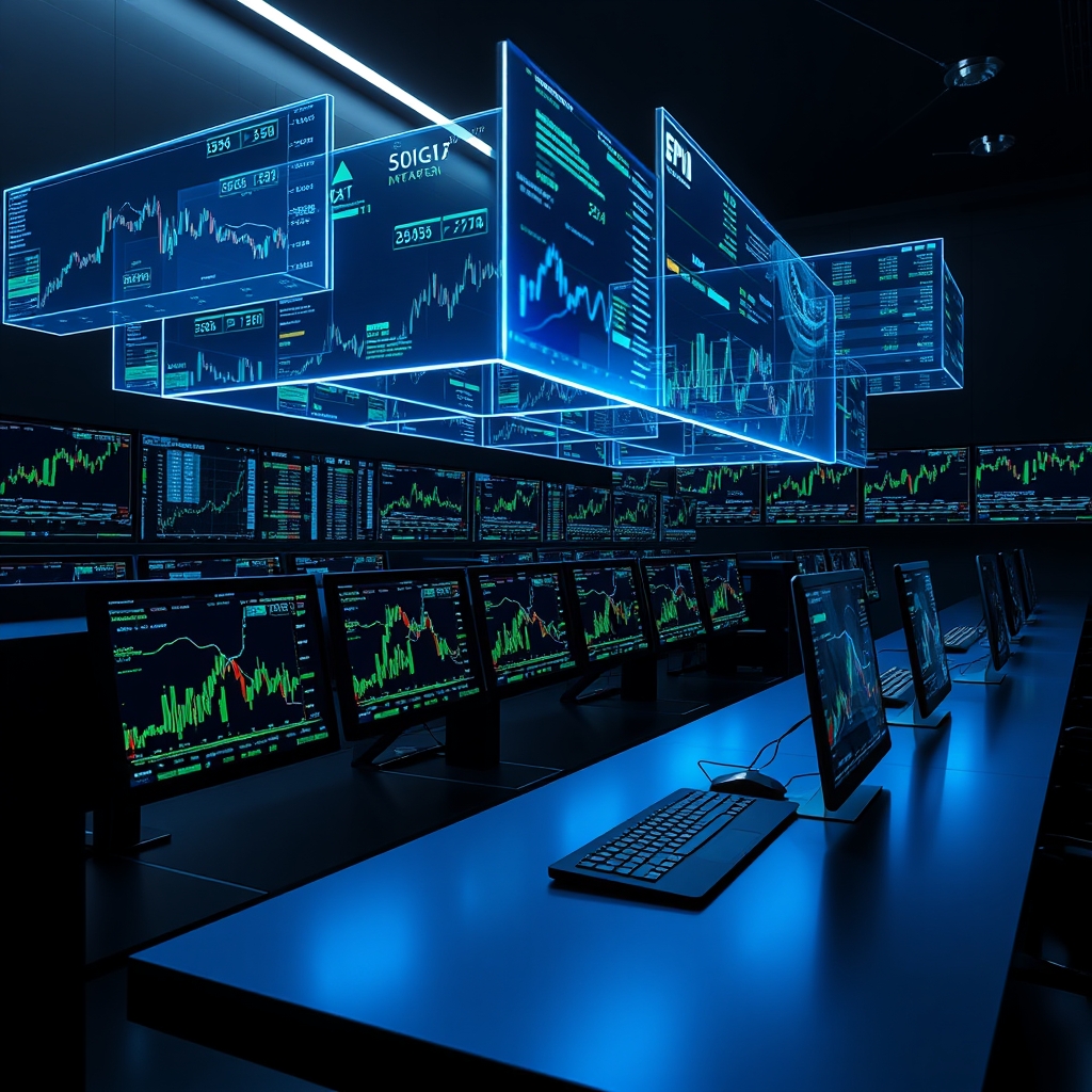 Comparing MSCI Brazil vs MSCI Mexico with Indices-API Fluctuation Data for Market Insights