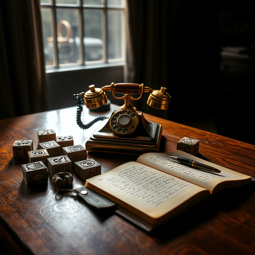 Generador de Números de Teléfono Virtual en Zyla API Hub: Primera Solicitud con curl y JSON