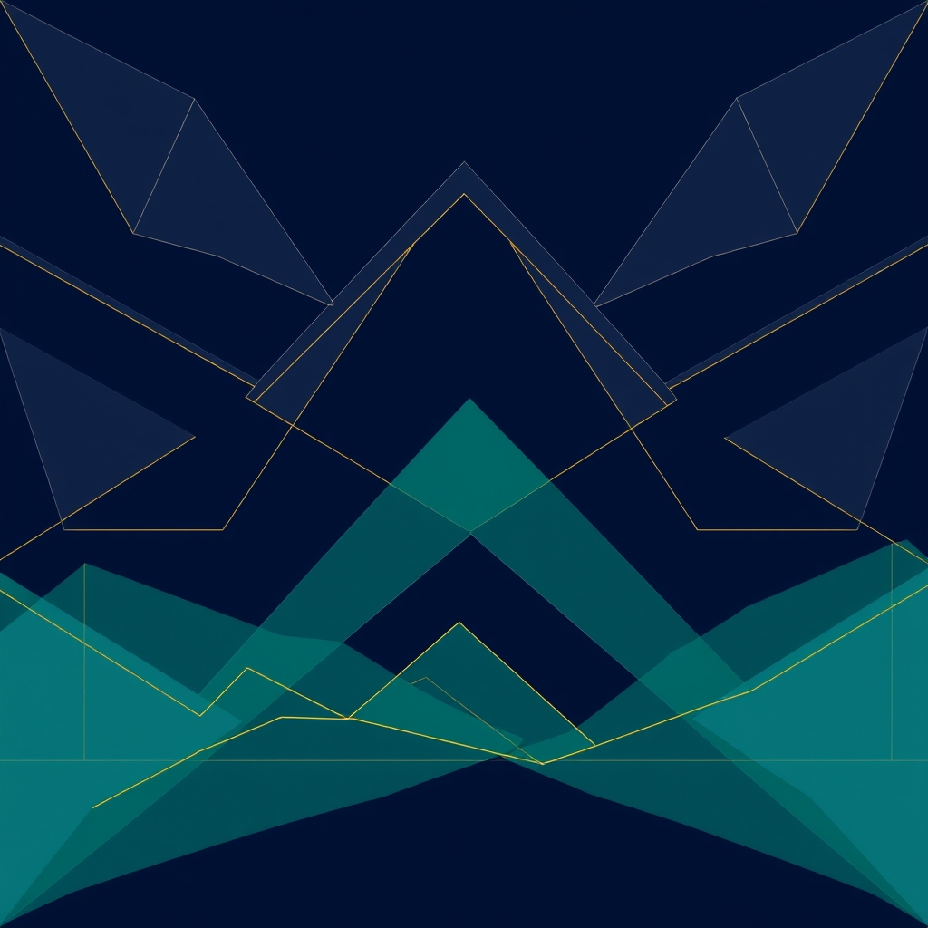 US Treasury 2-Year Historical Data API: Timeseries, Charts & Downloads
