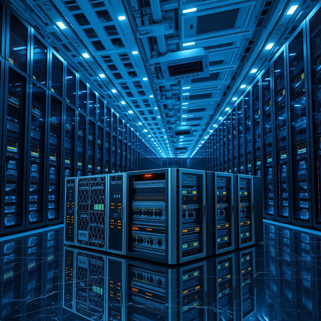 API to validate IBAN PF1234567890123456789012 Bank of America (French Polynesia)