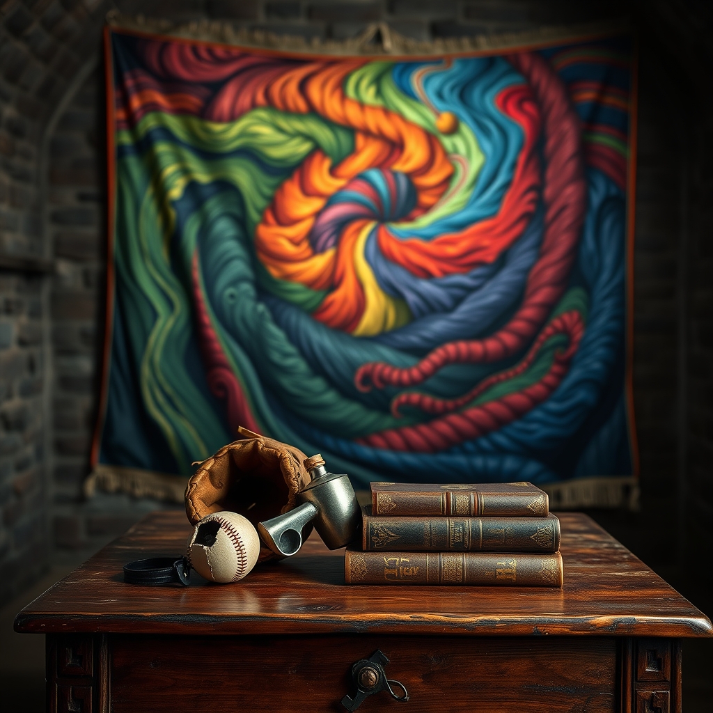 Sports Memorabilia Classification API: Key Considerations