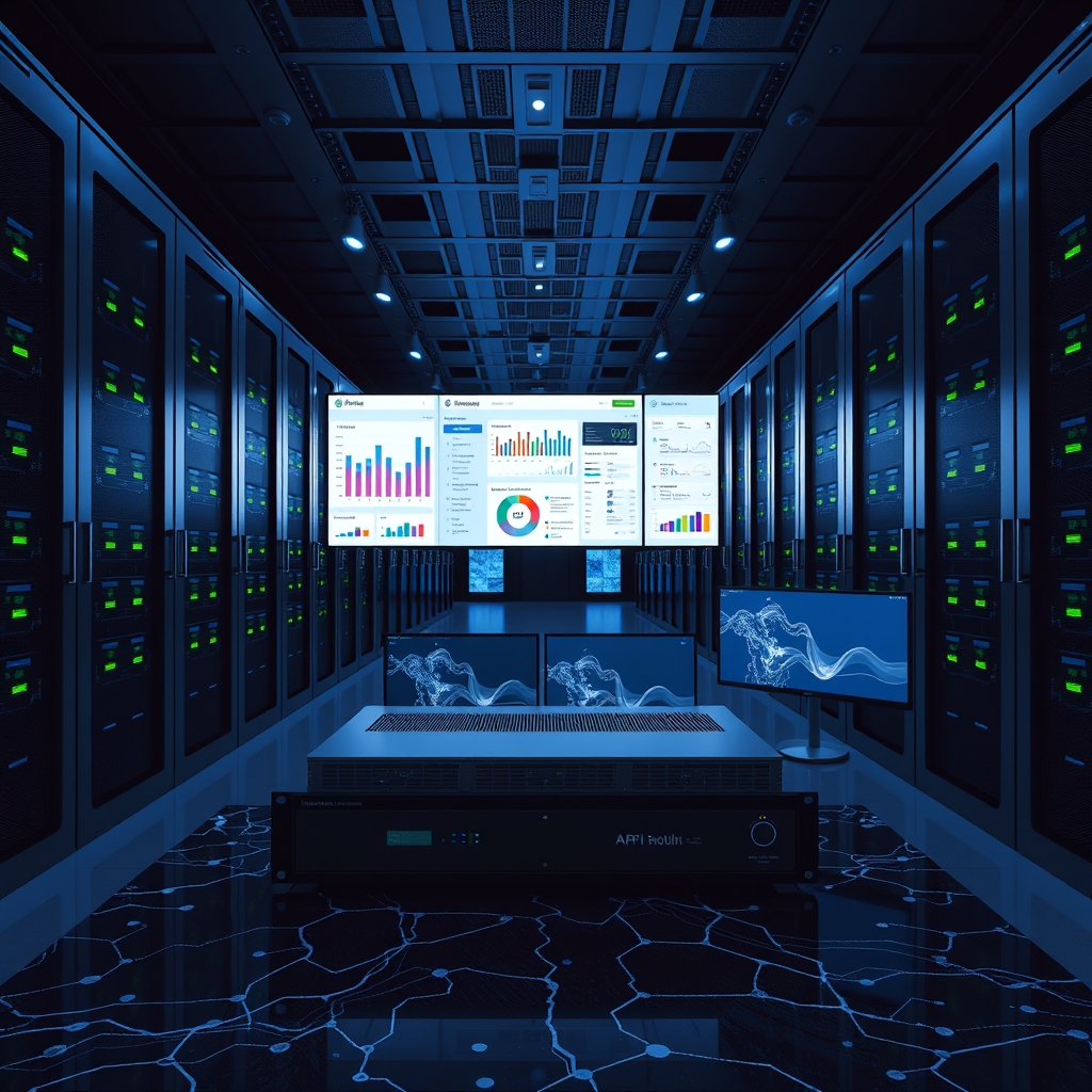 Key Features of Website Classification API for Public Health