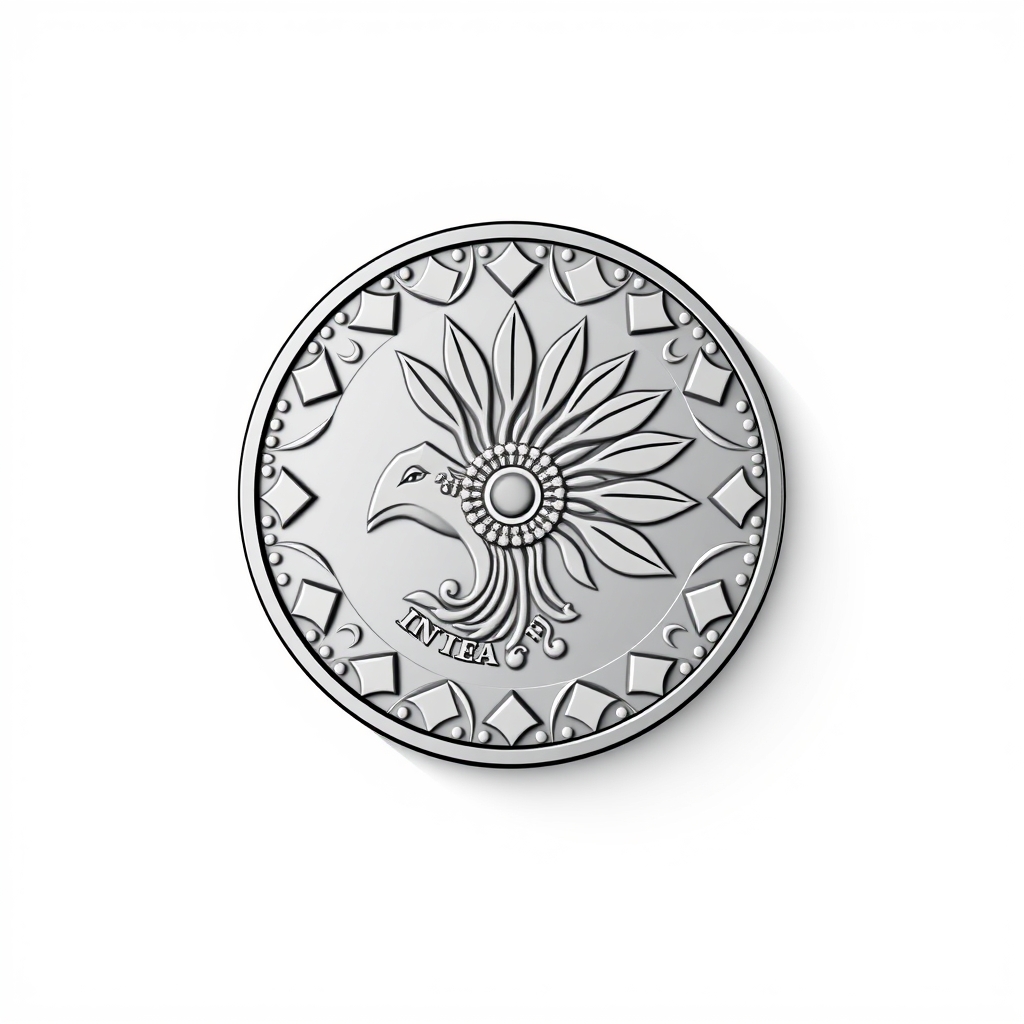 Karaikudi Silver Pricing Info API