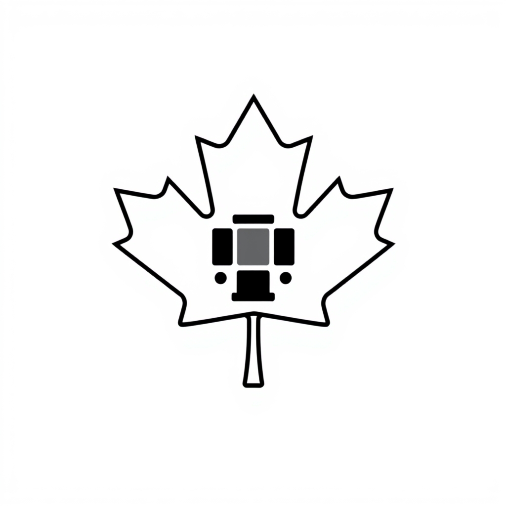 Canadian Transit Information API