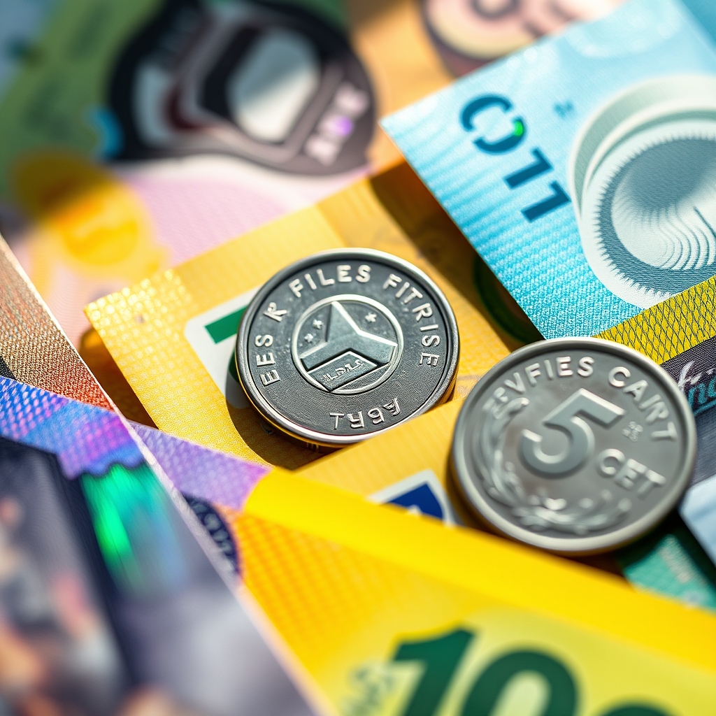 Access Singapore Dollar (SGD) API Endpoint for Exchange Rates in JSON Format
